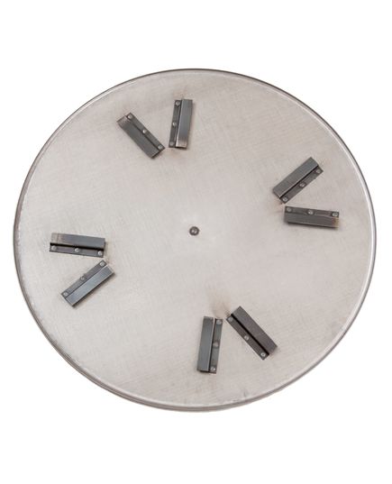 Диск для затирочной машины Avant AT 900 