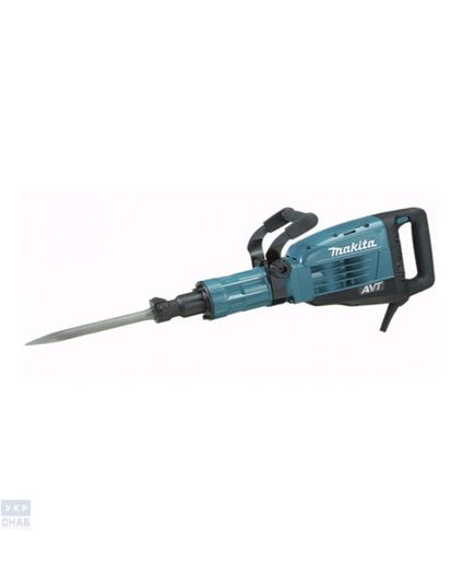 Молоток отбойный Makita HM1317C (Перфоратор)