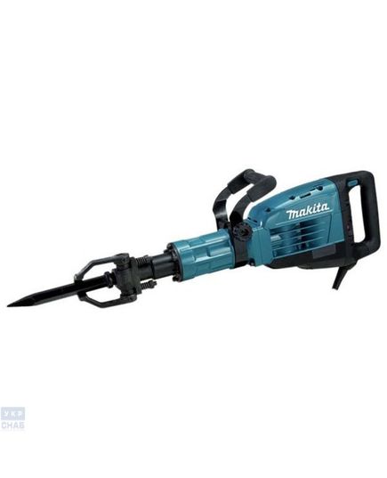 Молоток отбойный Makita HM1307CB (Перфоратор)