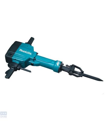 Отбойный молоток Makita HM1801 (Перфоратор)