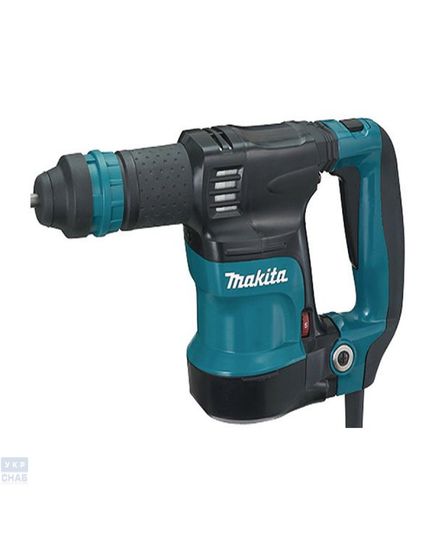 Молоток отбойный Makita HK1820 (Легкий перфоратор)