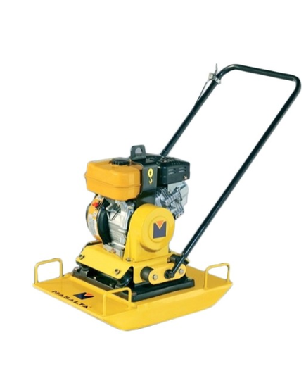 Виброплита Masalta MS100-2 (Loncin)