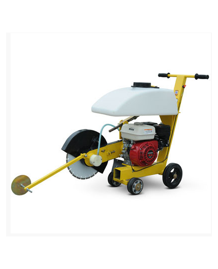 Швонарезчик Masalta MFS14-4