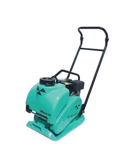 Виброплита Mikasa MVC-F60 VAS