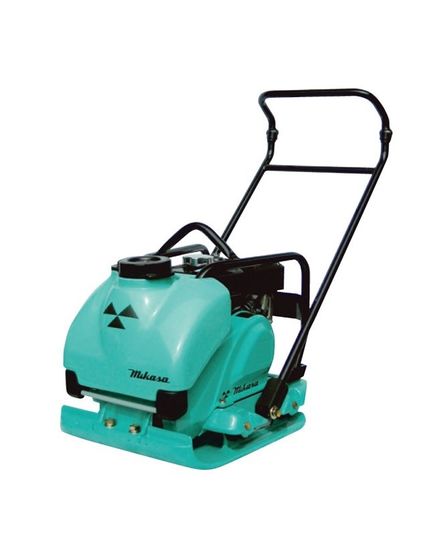 Виброплита Mikasa MVC-F88 VAS