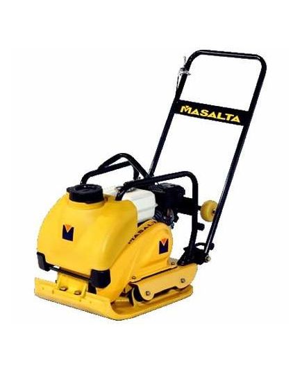 Виброплита Masalta MSR90-2 (без комплектации)