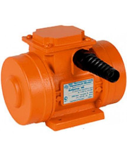 Вибратор площадочный Красный Маяк ИВ-01-50