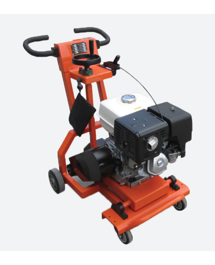 Раздельщик трещин SGM 150