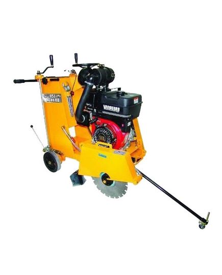 Швонарезчик AGT MTBA 451 HB