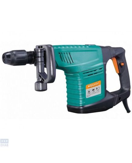 Отбойный молоток Sturm  RH2517D (бетонолом)