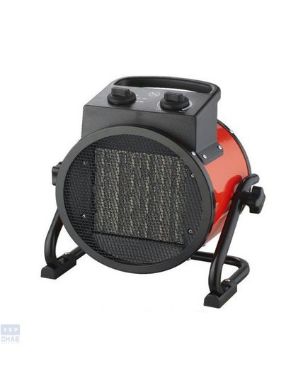 Керамическая Тепловая Пушка Equation 3 кВт