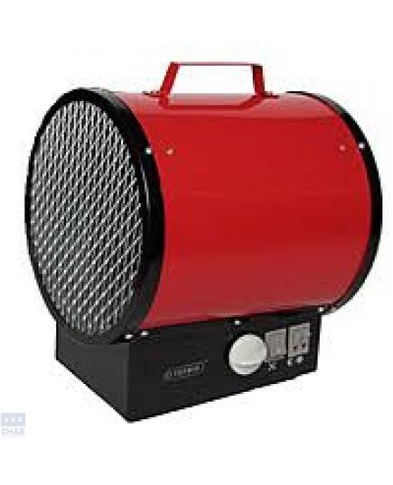 Электрическая тепловая пушка Термия 3000 P (Е)