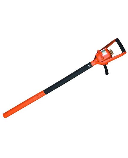 Вибратор глубинный ИВ-102А 42В 