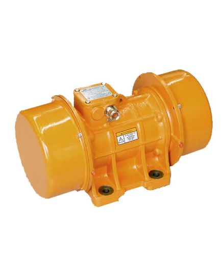 Вибратор площадочный ИВ-106-1,6ПК 42В