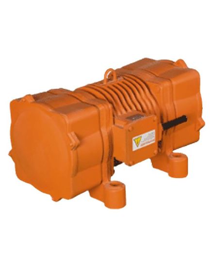 Вибратор площадочный ИВ-105-2.2 380В