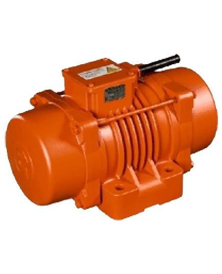 Вибратор площадочный ИВ-107А 380В