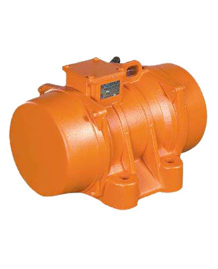 Вибратор площадочный ИВ-11-50 380В