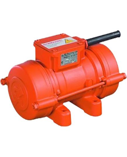 Вибратор площадочный ИВ-99Б 380В