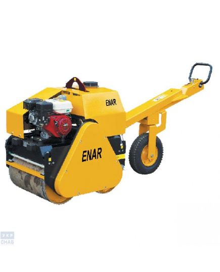 Виброкаток ENAR REN 630 DH