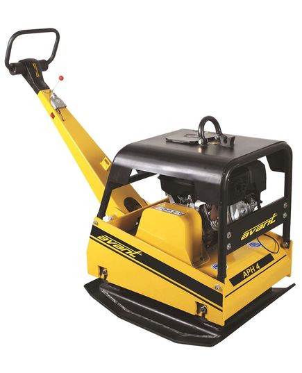 Виброплита AVANT С160