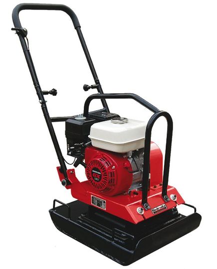 Виброплита Biedronka PW9220K