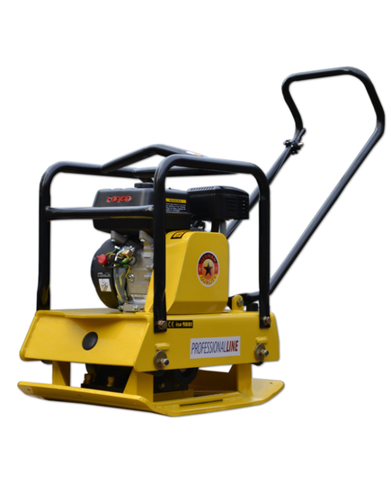 Виброплита Dro Masz DRB-140