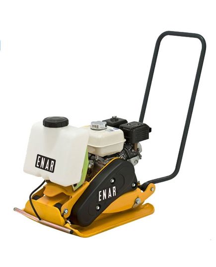 Виброплита ENAR ZEN 20 