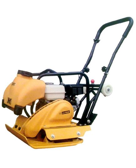 Виброплита Honker C 90