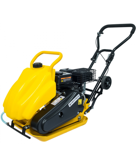 Виброплита Кентавр ВП 60КБ