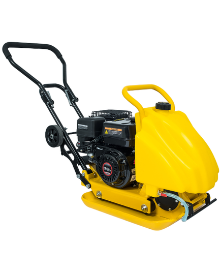 Виброплита Кентавр ВП 90-1КБ