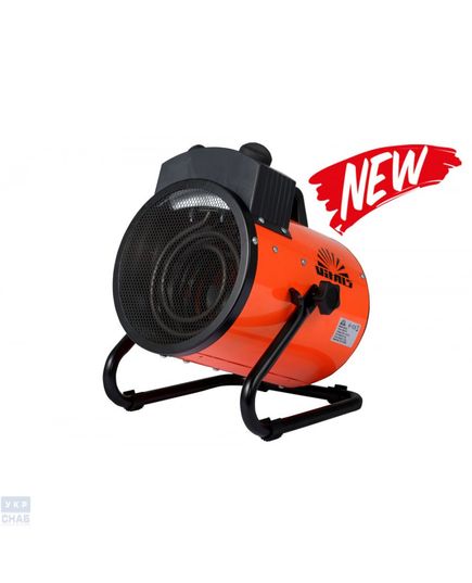 Электрическая тепловая пушка Vitals EH-32