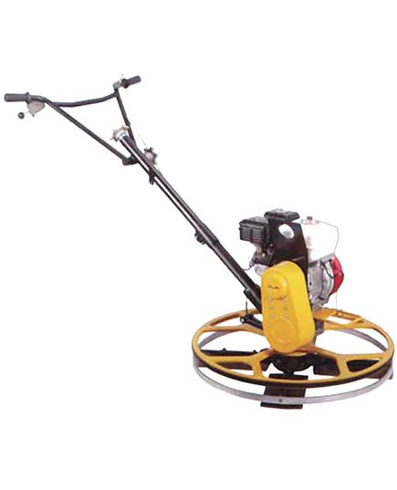 Затирочная машина Honker M 60