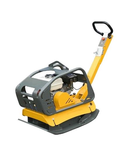 Виброплита Enar ZREN 3250 GH 