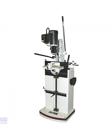 Пазовальный станок JET 720HD 380В