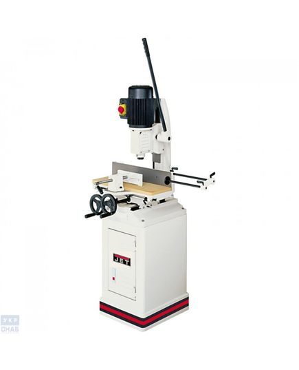 Долбежный станок JET 719 A