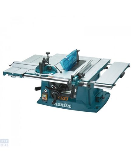 Настольная торцевая пила Makita MLT100