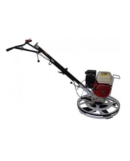 Затирочная машина Barikell 4-60 HP3005