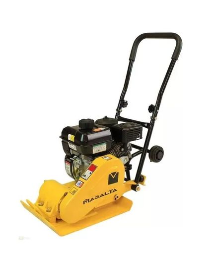 Виброплита Masalta MS60-2