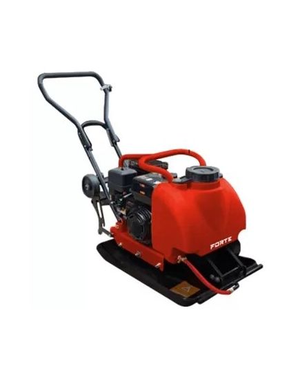 Виброплита Forte PC51 TWP