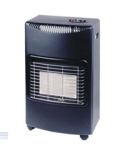 Газовая тепловая пушка Master 450 CR