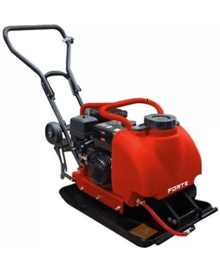 Виброплита Forte PC69 TWP