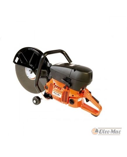 Бензорез Oleo-Mac 963 ТТА