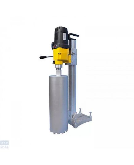 Установка алмазного сверления Cedima CKB162A