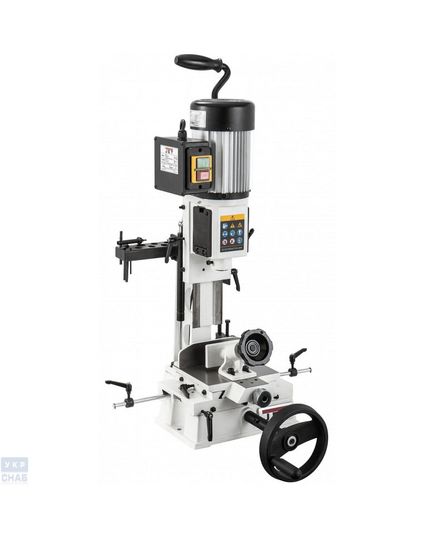 Долбежный станок JET JBM-4