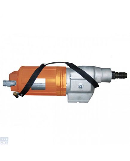 Двигатель для систем алмазного сверления Golz DX5L
