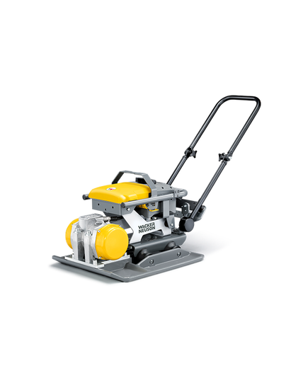 Аккумуляторная виброплита Wacker Neuson AP2560e