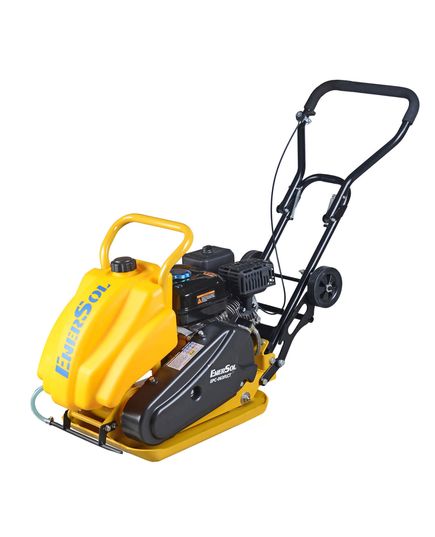 Виброплита прямоходная EnerSol EPC-063FLCT