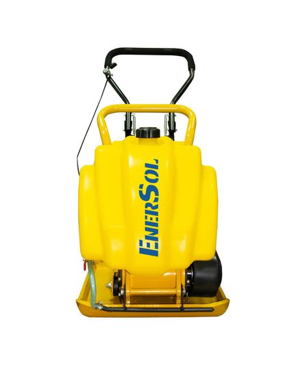 Виброплита прямоходная EnerSol EPC-086FLCT