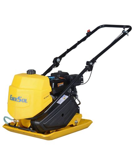 Виброплита прямоходная EnerSol EPC-107FLCT