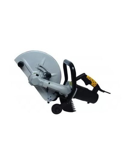 Электрорез GTM DC350